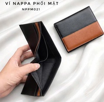 11 Túi, Ví Da - Gia Công Theo Yêu Cầu Thương Hiệu - SLL Giá Tốt - Có VAT