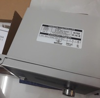 Thiết bị điều khiển lực căng điện tử, model: KTC800A