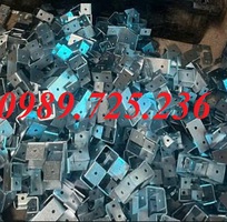 3 Tìm mua Bát u lắp ghép giá sỉ ở đâu