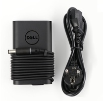 Tối ưu hóa vòng đời máy tính thông qua hiểu biết về hệ thống Linh Kiện Laptop