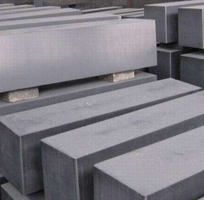 Điện cực than chì, điện cực EDM, Graphite khuân mẫu, điện cực xung , vảy than chì