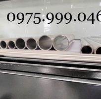 Tấm, ống inox 904/904L mua ở đâu