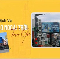 Kích thước pano