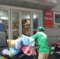 3 Bập bênh ngoài trời 0945802244
