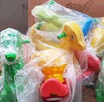 2 Bập bênh ngoài trời 0945802244