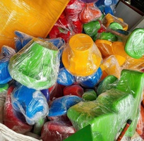 5 Bập bênh ngoài trời 0945802244