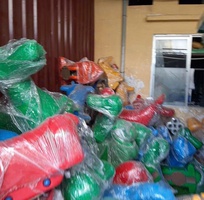6 Bập bênh ngoài trời 0945802244