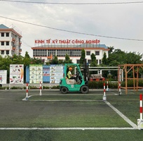 1 Nhận tuyển sinh