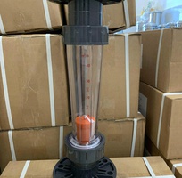 Lưu lượng kế Flowwtech của BILALO