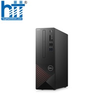 Dell Vostro 3681 SFF STI31501W-4G-1T   Compact Desktop with Reliable Performance for Office   StudyA