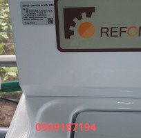 1 Máy giặt Labowash RF6088W