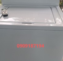 Máy giặt Labowash RF6088W