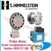 Cảm biến Validyne   Validine sensors