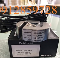 Loadcell-cảm biến trọng lượng migun SSL300-200KG