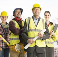 Mục đích, ý nghĩa của bảo hộ lao động