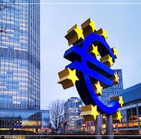 Du lịch mùa hè Slovakia 2026 hấp dẫn