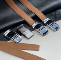 4 Nguồn Quà Tặng   Nhận Sản Xuất Riêng