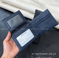 5 Nguồn Quà Tặng   Nhận Sản Xuất Riêng