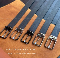 1 Nguồn Quà Tặng   Nhận Sản Xuất Riêng