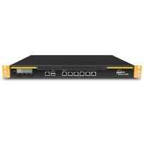 Router cân bằng tải Peplink Balance 380   BPL-380