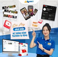 Tự động comment theo từ khóa