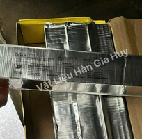 Esab Ok 84.78 - Que hàn đắp cứng chống mài mòn
