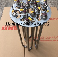 Bộ điện trở khô MB280 185