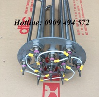 1 Bộ điện trở khô MB280 185