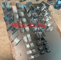 2 Tìm mua Bát u lắp ghép giá sỉ ở đâu
