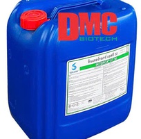 1 Axit Acetic   Axit Nitric   HCl   Javen   H₂O₂