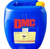 4 Axit Acetic   Axit Nitric   HCl   Javen   H₂O₂