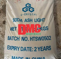 3  Soda Ash Light 