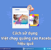 Cách Nuôi Tài Khoản Telegram Bền Bỉ, Không Bị Checkpoint Hay Hạn Chế