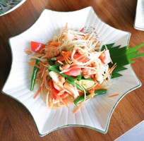 3 Salathai The Best Thai Restaurant in Hanoi