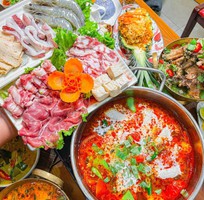 2 Salathai The Best Thai Restaurant in Hanoi