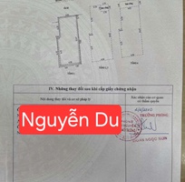 2 Hãy cùng khám phá chi phí du học Hà Lan