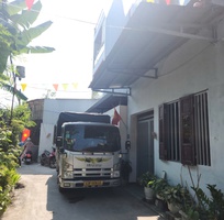 3 Hãy cùng khám phá chi phí du học Hà Lan