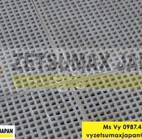 4 Tấm sàn lưới Composite