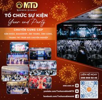 Tiết kiệm chi phí sự kiện   lợi hay hại