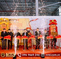 4 Tiết kiệm chi phí sự kiện   lợi hay hại