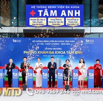 3 Tiết kiệm chi phí sự kiện   lợi hay hại