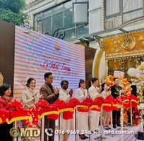 6 Tiết kiệm chi phí sự kiện   lợi hay hại