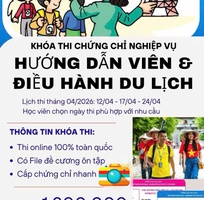 Tuyển Sinh