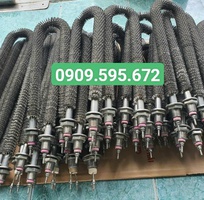 1 Điện trở cánh tản nhiệt - Bảo hành 3 tháng