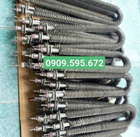 Điện trở cánh tản nhiệt - Bảo hành 3 tháng
