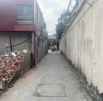 5 Đừng Đổ Lỗi Cho Mạng Khi Chưa Kiểm Tra Dây