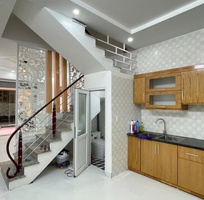 Đừng Đổ Lỗi Cho Mạng Khi Chưa Kiểm Tra Dây