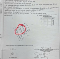 4 Đừng Đổ Lỗi Cho Mạng Khi Chưa Kiểm Tra Dây