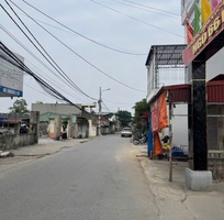 3 Đừng Đổ Lỗi Cho Mạng Khi Chưa Kiểm Tra Dây
