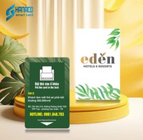 Làm  thẻ từ khách sạn nhanh chóng   giao tận nơi.